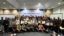 Penyelenggaraan Rakorda Evaluasi Kependudukan dan Pencatatan Sipil Provinsi dan Kab/Kota Se Kaltim Tahun 2025 dan Harmonisasi Program Kegiatan Tahun 2026